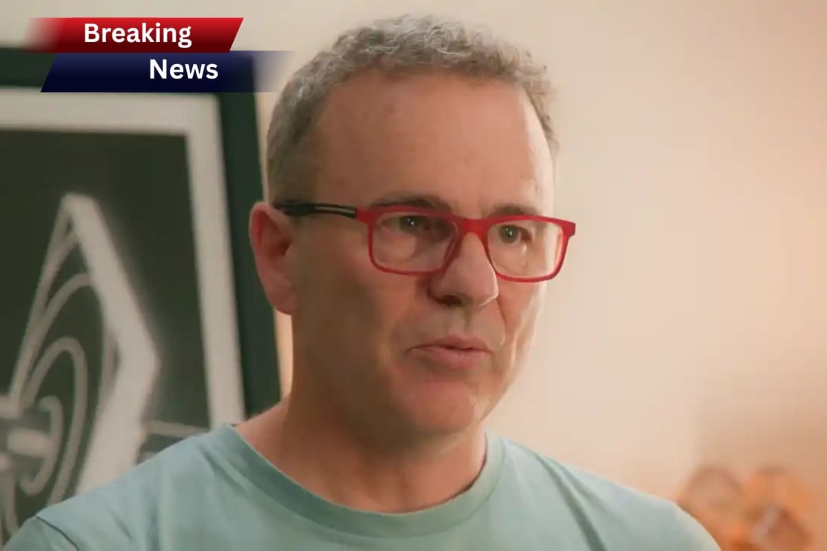 AI will end work-from-home, says Google DeepMind Co-Founder Shane Legg