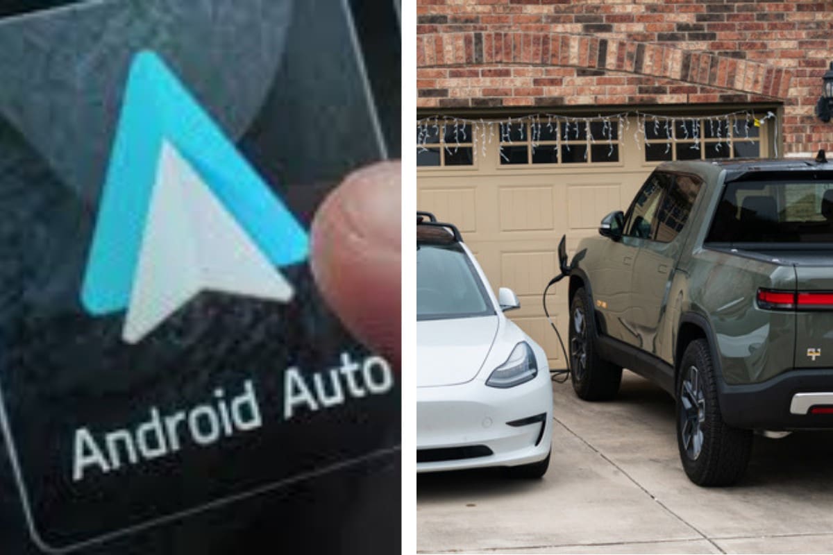 Why Are Cars Getting Rid Of Android Auto