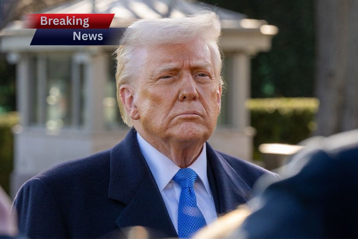 Dow Jones Futures Muted Reaction To Trump's Venezuela Move; Nvidia, AMD, Taiwan Semi Due