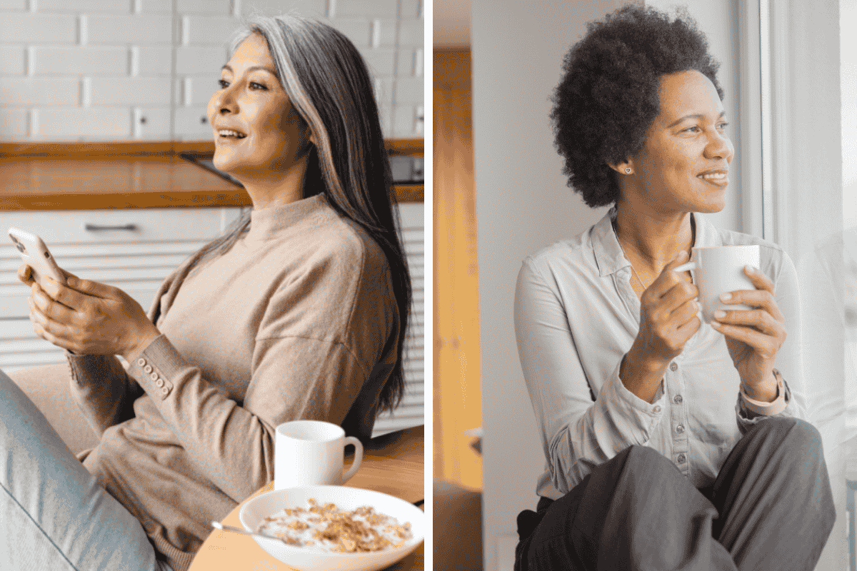 Psychology says people raised in the 1960s and 70s developed these 7 mental strengths that are rare today