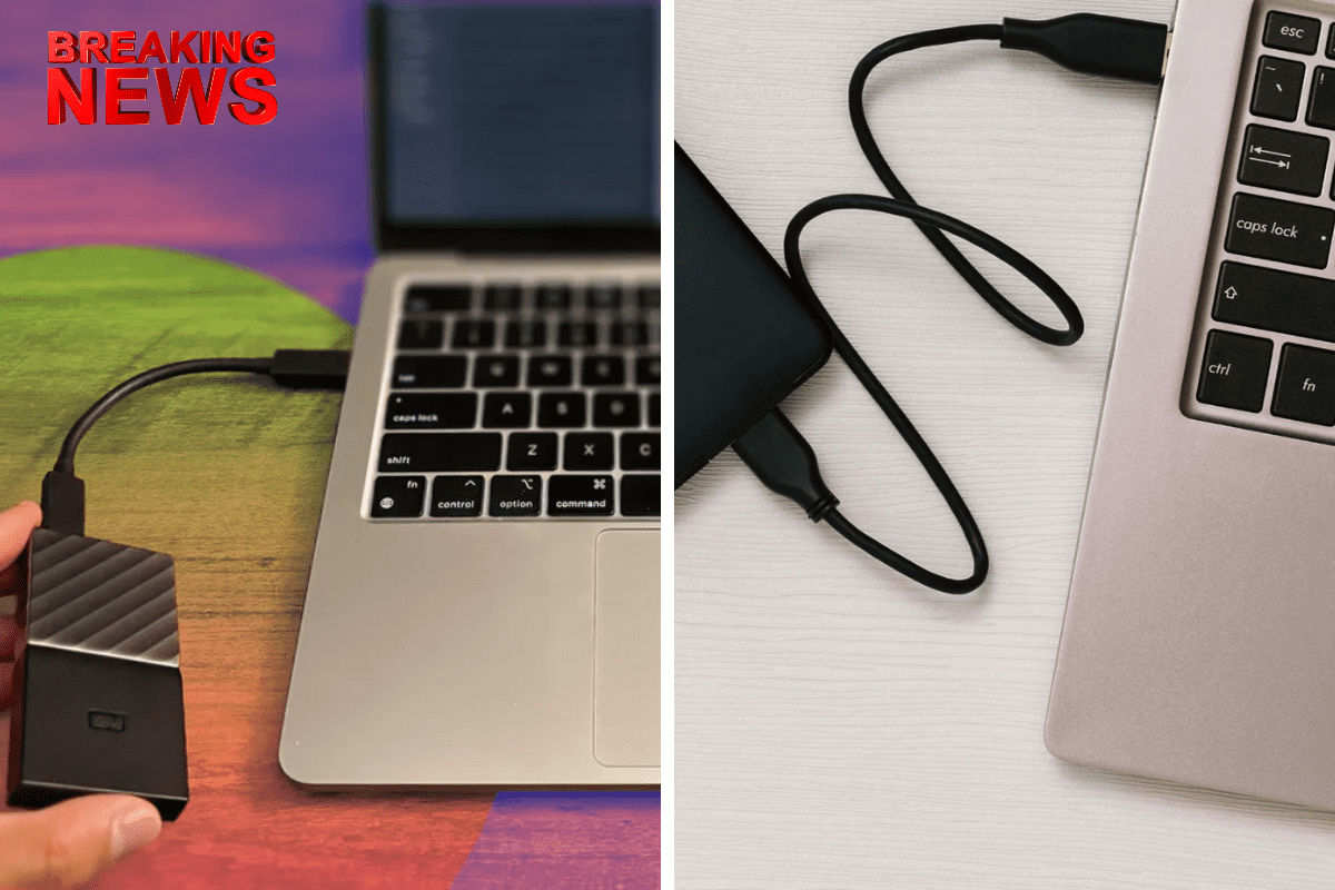 Stop Splurging on Cloud Storage There's a Much Cheaper Way to Back Up Photos and Videos